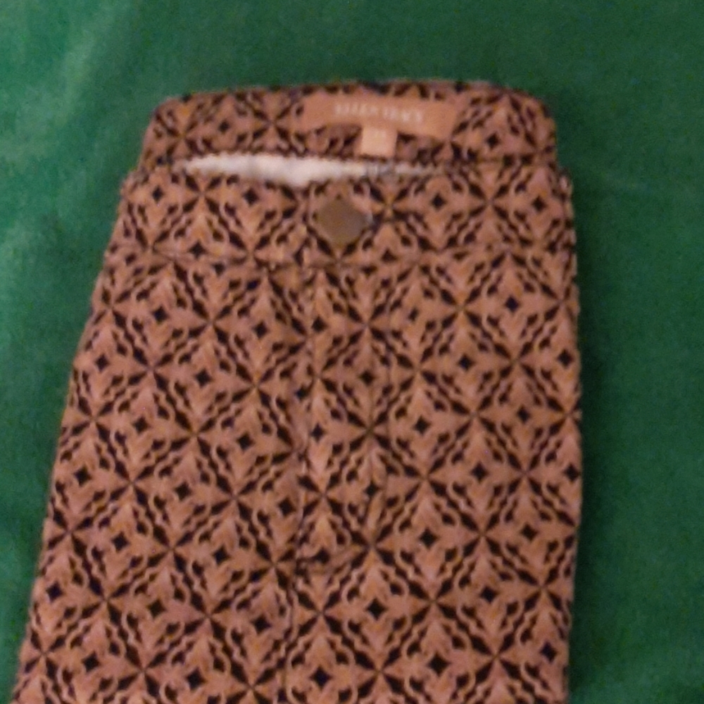 Pants - Picture 3 of 4